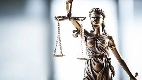 Команда юристов-бакалавров БФУ заняла третье место на всероссийских судебных дебатах