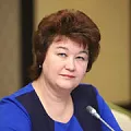 Бородавкина Наталья Юрьевна