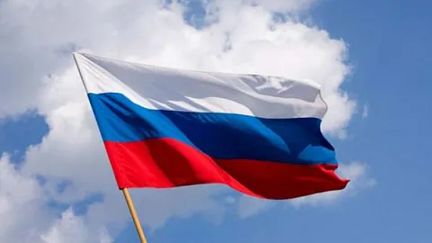 АНО «Россия – страна возможностей» приглашает принять участие в исследовании разных сторон человеческого общения