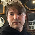 Прокофьев Андрей Владимирович
