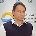 Воронин Денис Иванович