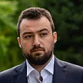 Погосян Эдмонд Каренович