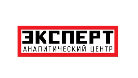 БФУ поднялся в рейтинге изобретательской активности вузов России АЦ «Эксперт»