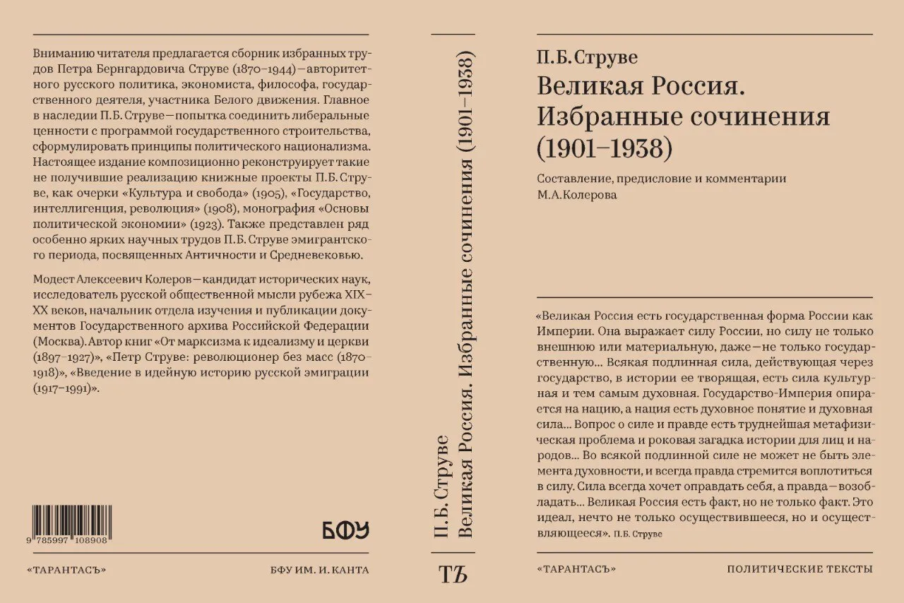 c9d1cd06-295e-4e79-8471-8b9534d859ba.jpg