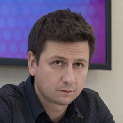 photo.png