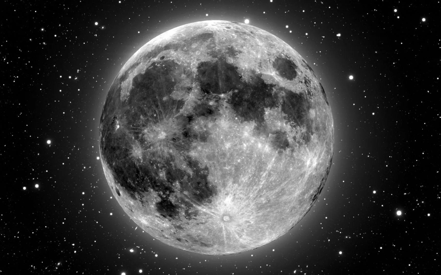 Full-Moon.jpg