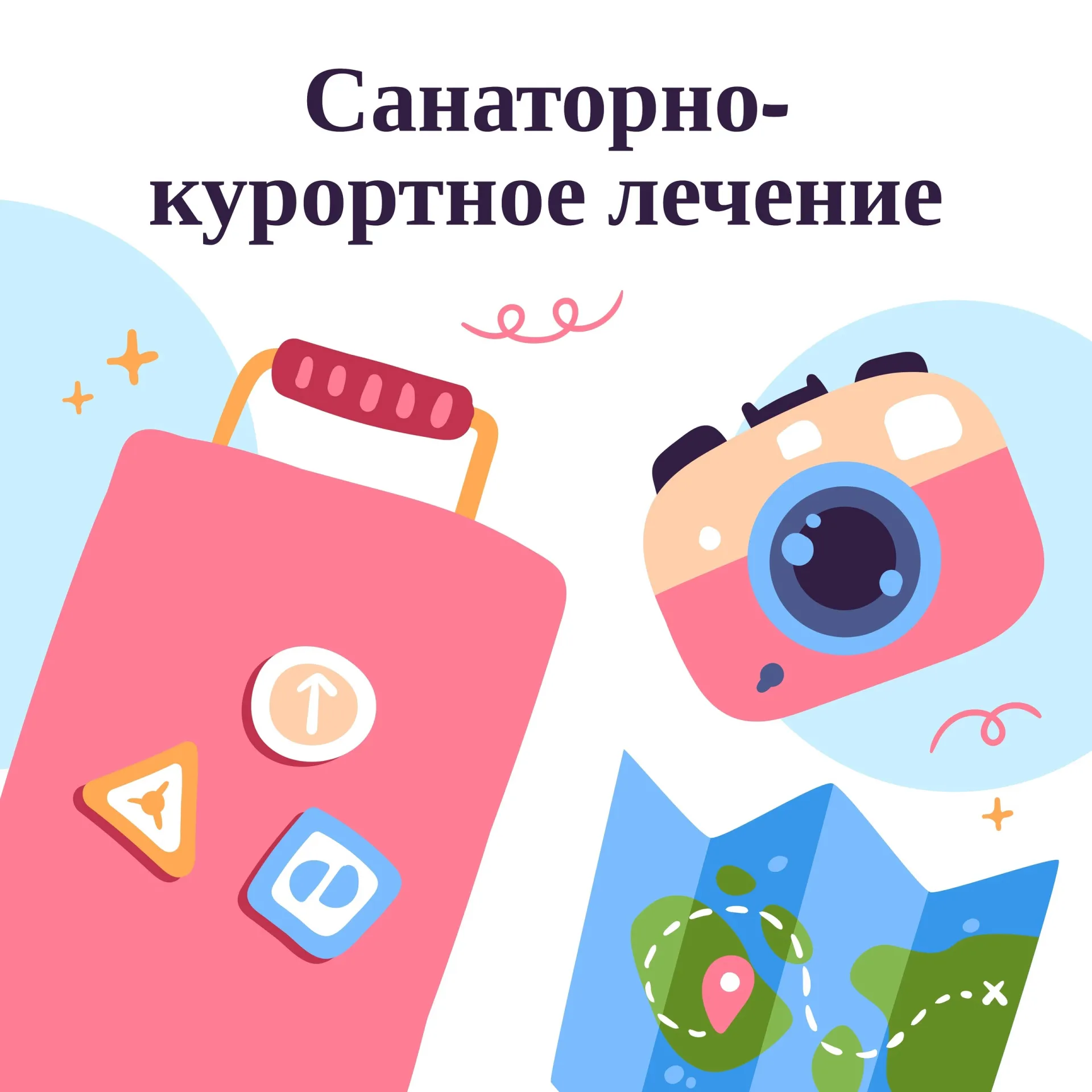 n9KocSEYcnI.jpg