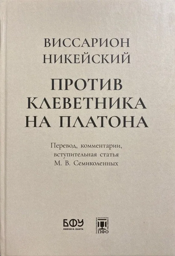 be14dfab-2fac-457b-9985-e01b846b3df9_11zon.jpg