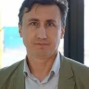 Без названия.jpg