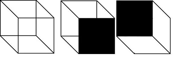 Cube-de-Necker.jpg