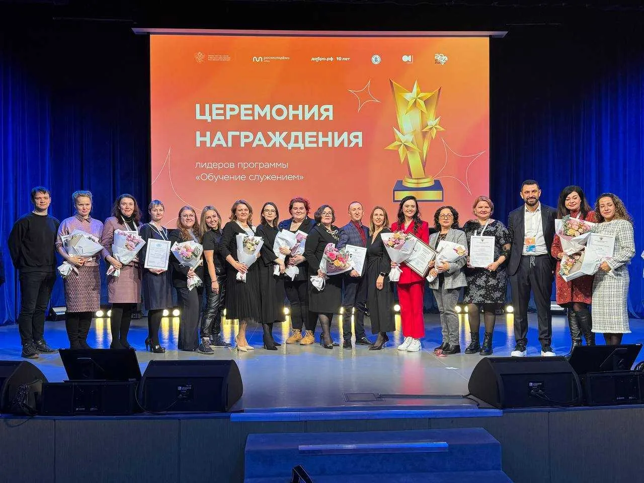 аавпрвап.jpg