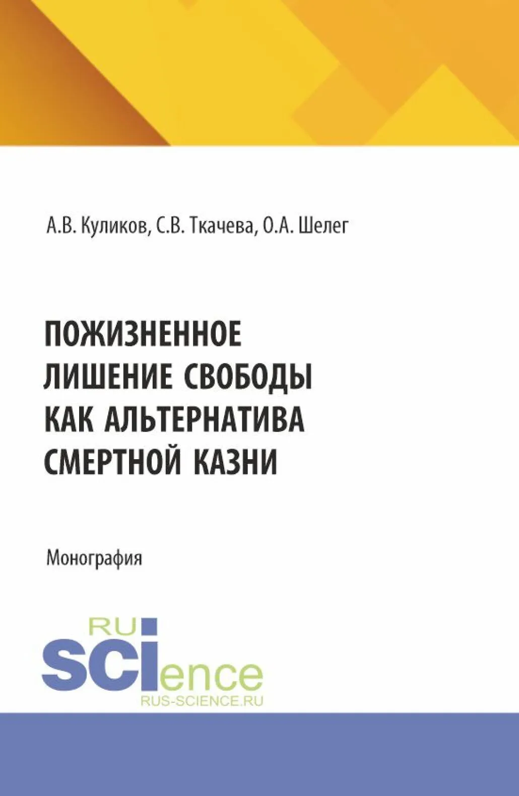 00b88013fb5bddf1ec7b78b57d03a855.jpg