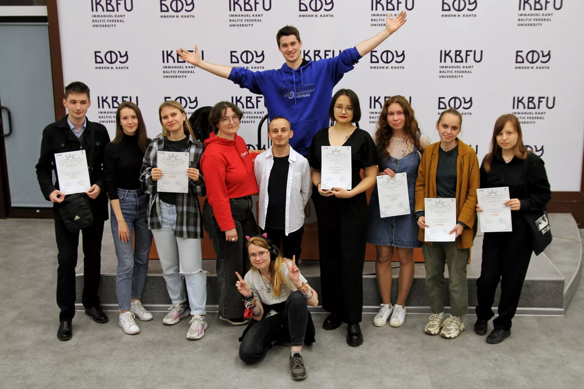 Лит 1.jpg