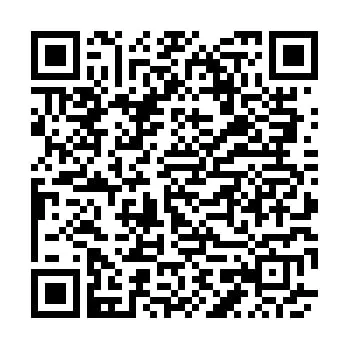 QR-код Сбер