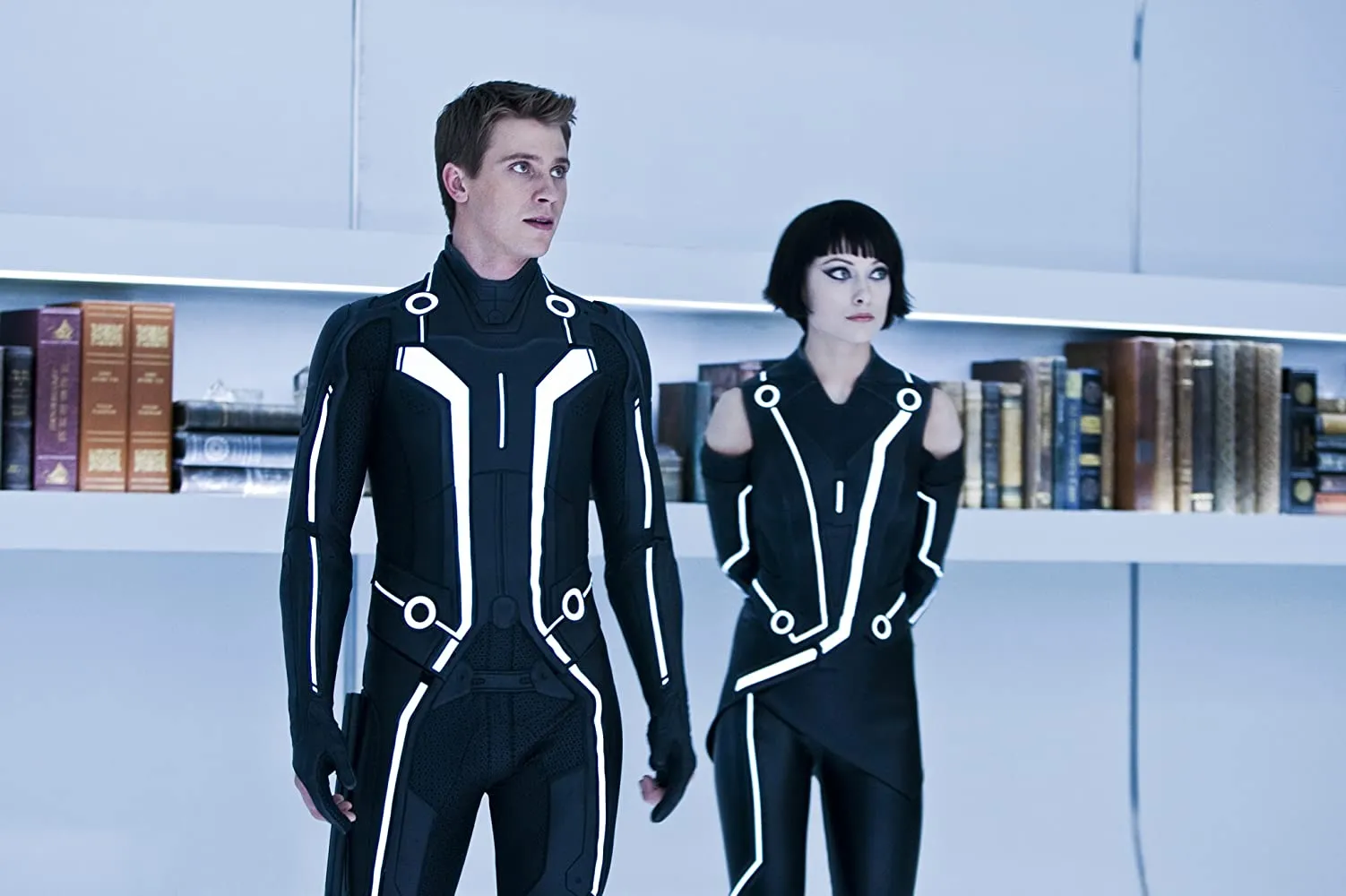 TRON- Legacy 01.jpg