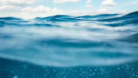 Глубины океана рассказали об изменениях климата за последние 500 тысяч лет