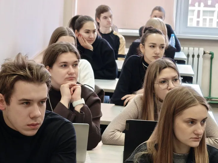 Открытый диалог: как не стать жертвой телефонных мошенников и не попасть в сети террористов |  4