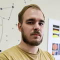 Тепляков Александр Сергеевич