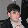 Юров Валериан Артемович