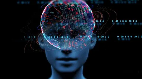 Исследователь БФУ им. И. Канта прошла курсы повышения квалификации по уникальной программе «Философия искусственного интеллекта»
