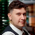 Молоканов Георгий Олегович