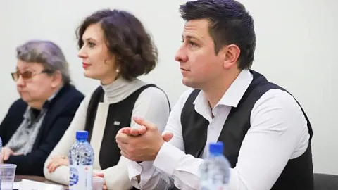 «Юридическая наука и образование требуют адаптации к новым вызовам»: в БФУ им. И. Канта проходят VIII Прокопьевские чтения