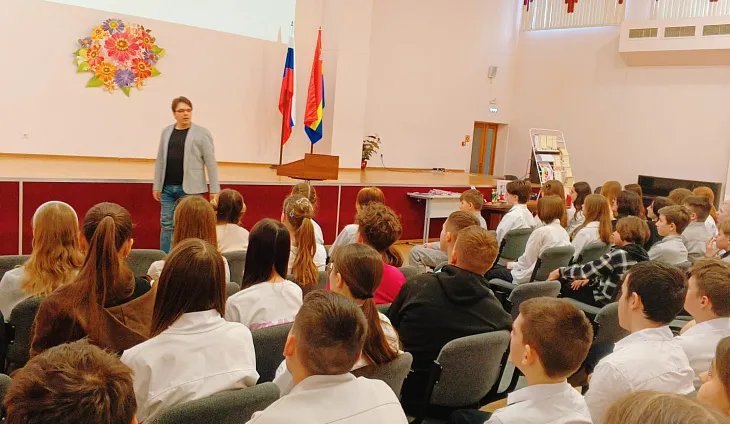 Открытый диалог: «Будущее без терроризма, терроризм без будущего»  |  1