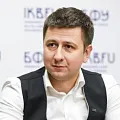 Демин Максим Викторович
