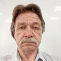Федотов Владимир Владимирович