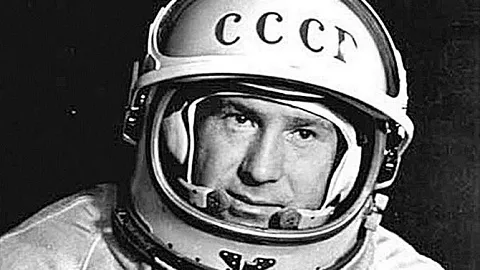 Калининград «космический»: читайте спецпроект от историков БФУ им. И. Канта ко Дню косомнавтики 