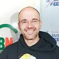 Белов Николай Сергеевич