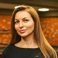 Гербер Дарья Ефимовна