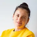 Веланская Елена Алексеевна 