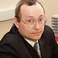 Чижма Сергей Николаевич