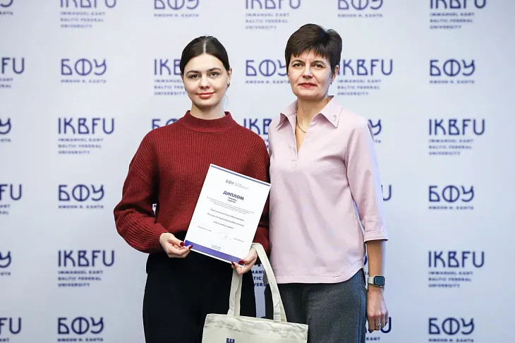 К 80-летию Победы: названы победители конкурса «Россия, устремленная в будущее» |  6