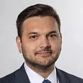 Гатиятов Айрат Ринатович