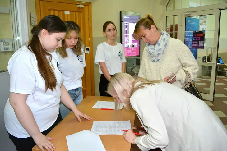 Участники проекта «Звезда будущего» стали победителями и призерами российских психолого-педагогических олимпиад |  2