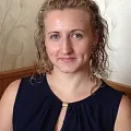 Бутаева Елена Михайловна