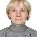 Макарова Олеся Александровна