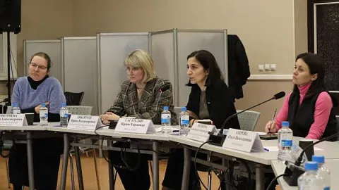 Программы Высшей школы киберфизических систем БФУ им. И. Канта прошли профессионально-общественную аккредитацию