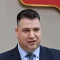 Дебердеев Тимур Рустамович