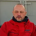 Сивков Вадим Валерьевич