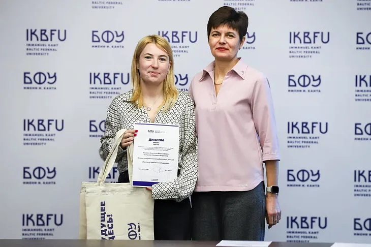 К 80-летию Победы: названы победители конкурса «Россия, устремленная в будущее» |  3