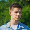 Савин Валерий Витальевич