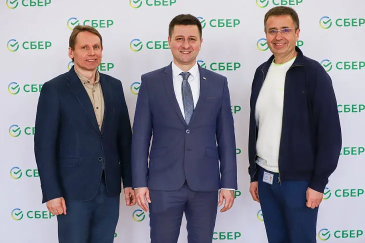 БФУ им. И. Канта и Сбер провели турнир по фиджитал-футболу среди студентов |  6