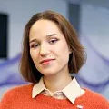 Мельникова Мария Сергеевна