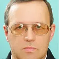 Ветров Игорь Анатольевич