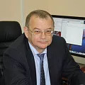 Ерохин Геннадий Николаевич