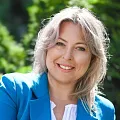 Шевченко Елизавета Валерьевна