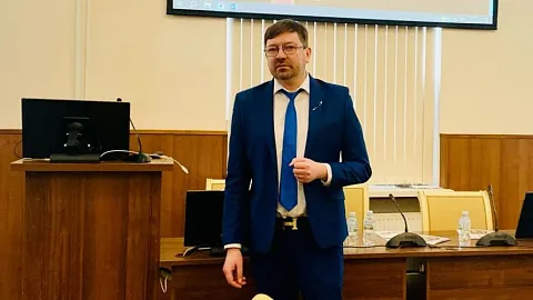 Геобрендинг в стратегических коммуникациях — обсуждаем на международной конференции в Петербурге